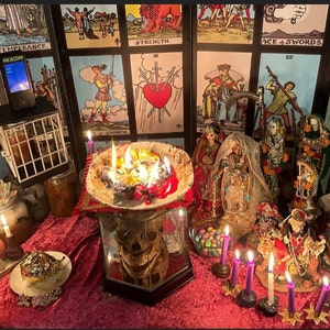 Stavroula added a photo of their purchase