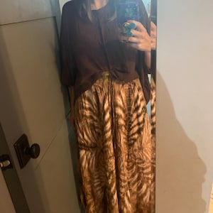 Ashley added a photo of their purchase