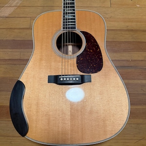 Steve added a photo of their purchase