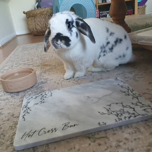 Jemma ha añadido una foto de su compra