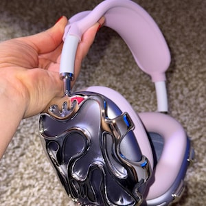 Angela added a photo of their purchase