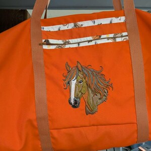 Madie heeft een foto van zijn/haar aankoop toegevoegd