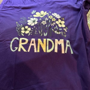 Samantha ha añadido una foto de su compra