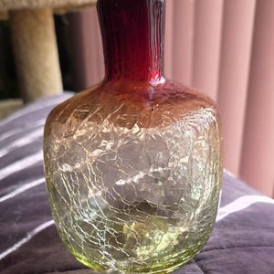 Kelli added a photo of their purchase