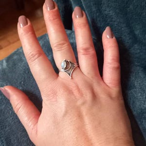Nolwenn added a photo of their purchase