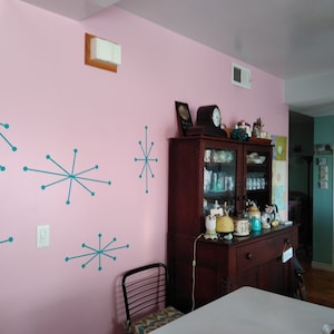 Comprador de Etsy ha añadido una foto de su compra