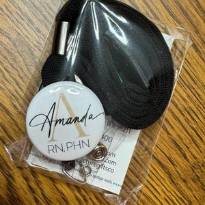 Bre added a photo of their purchase