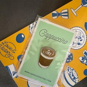 Jess added a photo of their purchase