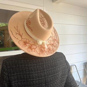 Aviva added a photo of their purchase