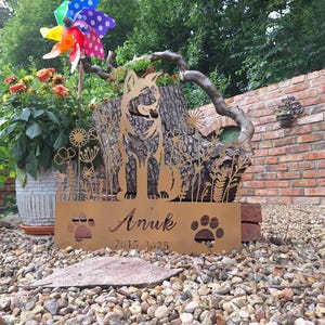 Peggy added a photo of their purchase
