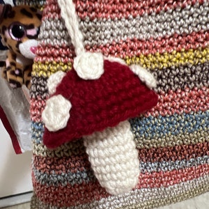 Elizabeth added a photo of their purchase