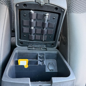 Kari added a photo of their purchase