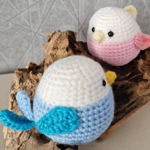 Catherine added a photo of their purchase