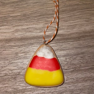Comprador de Etsy ha añadido una foto de su compra