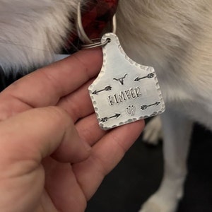 Nikky added a photo of their purchase