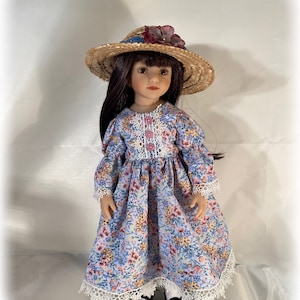 Judy added a photo of their purchase