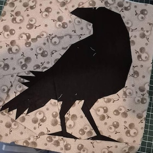 Maaike added a photo of their purchase