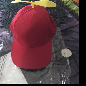 Katrina added a photo of their purchase