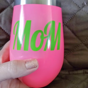 Alicia added a photo of their purchase