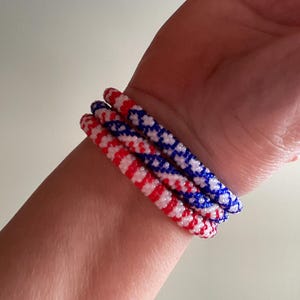 Richard added a photo of their purchase