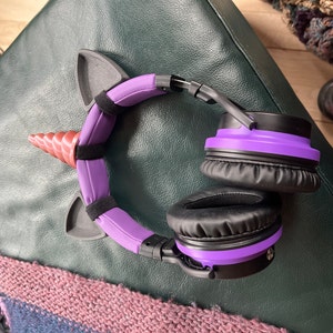 Fantasy added a photo of their purchase