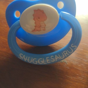 Bunny added a photo of their purchase