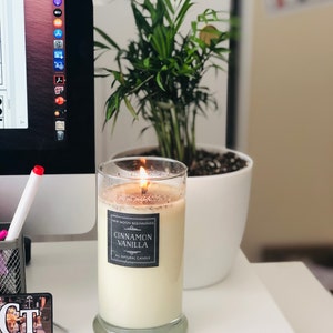 Barb added a photo of their purchase