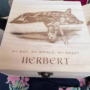 Gemma added a photo of their purchase