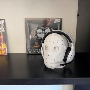 Brandon added a photo of their purchase