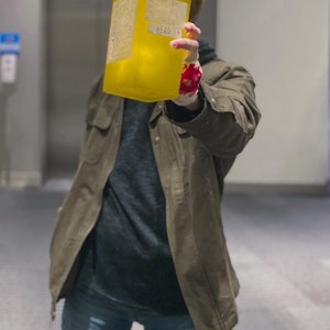 Case File Template Pack 50 Assets Canva Template - Etsy