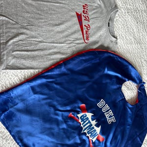 Alison added a photo of their purchase