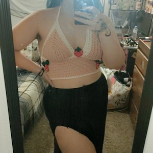 Britani added a photo of their purchase