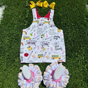 Shatina added a photo of their purchase