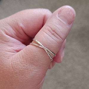 Helen added a photo of their purchase