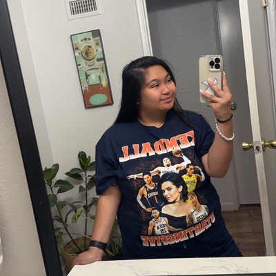 Vintage Style Jimmy Butler Shirt, Basketball Shirt, Classic 90s Graphic