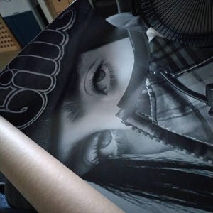 Mikainu added a photo of their purchase