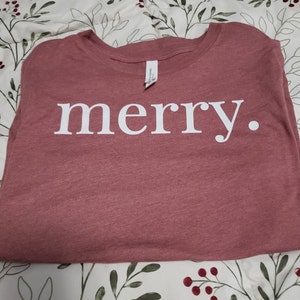 Merry ha añadido una foto de su compra