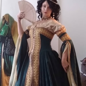Etsy-koper heeft een foto van de aankoop toegevoegd