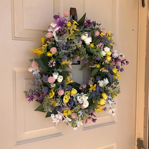 Terry さんが購入した商品の写真を追加しました