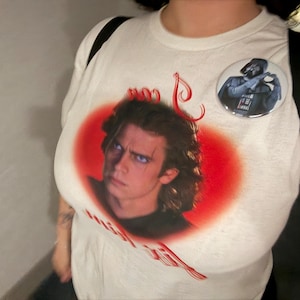 Paige ha aggiunto una foto del proprio acquisto