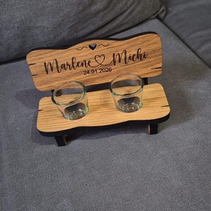 Nathalie added a photo of their purchase