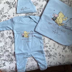 Alyssa added a photo of their purchase