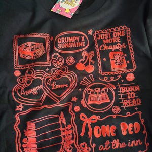 Hennie added a photo of their purchase