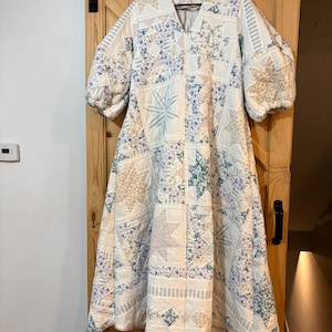 Andreanna added a photo of their purchase