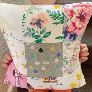 Alexandra added a photo of their purchase