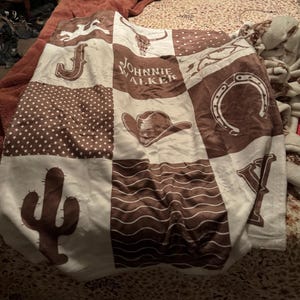 Madison added a photo of their purchase