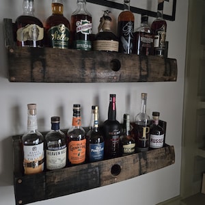 Timothy added a photo of their purchase