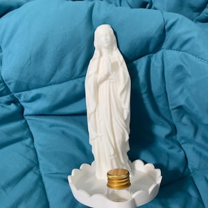 Ida a ajouté une photo de son achat