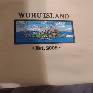 Tyler ha añadido una foto de su compra