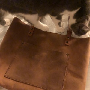 London added a photo of their purchase